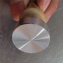 Máquina de Sellado de Película Caliente con Pala y Pluma Calientes, Hecha A Mano, para Cajas de Regalo de Té y Cosméticos, Reemplazo de Empaques