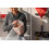 Duck Max Strength Bubble Cushioning Wrap, 15 FT, Large Bubble Packing Wrap, Clear, Perforated Every 12 in 5