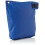 GoSecure High Security Mailing Pouch Blue 2