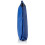 GoSecure High Security Mailing Pouch Blue 3