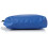 GoSecure High Security Mailing Pouch Blue 4