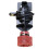 New VSS Vehicle Speed Sensor Complete for  ALTIMA SENTRA 1.8L 32702-4E815 1