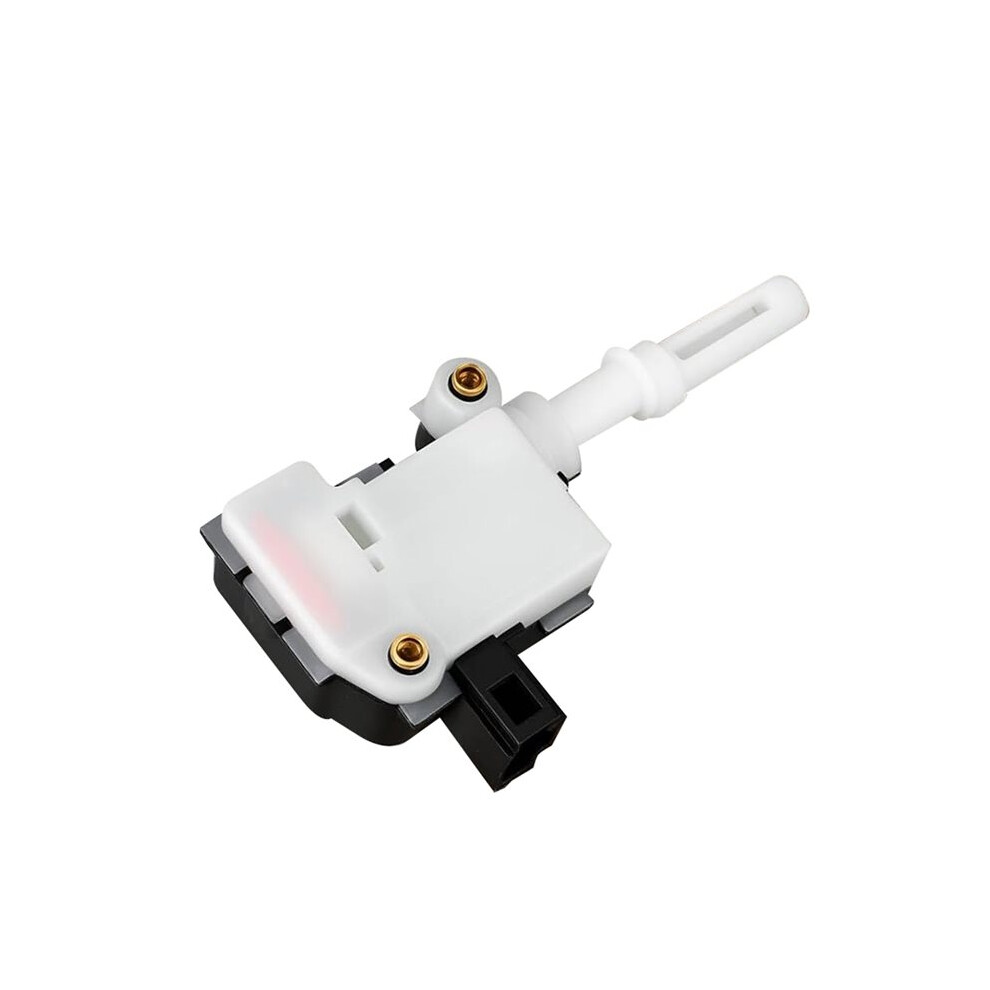 3B5827061c Rear Trunk Lock Actuator Motor Tailgate Lock For Caddy B5.5 Phaeton Transporter, 4711040037210