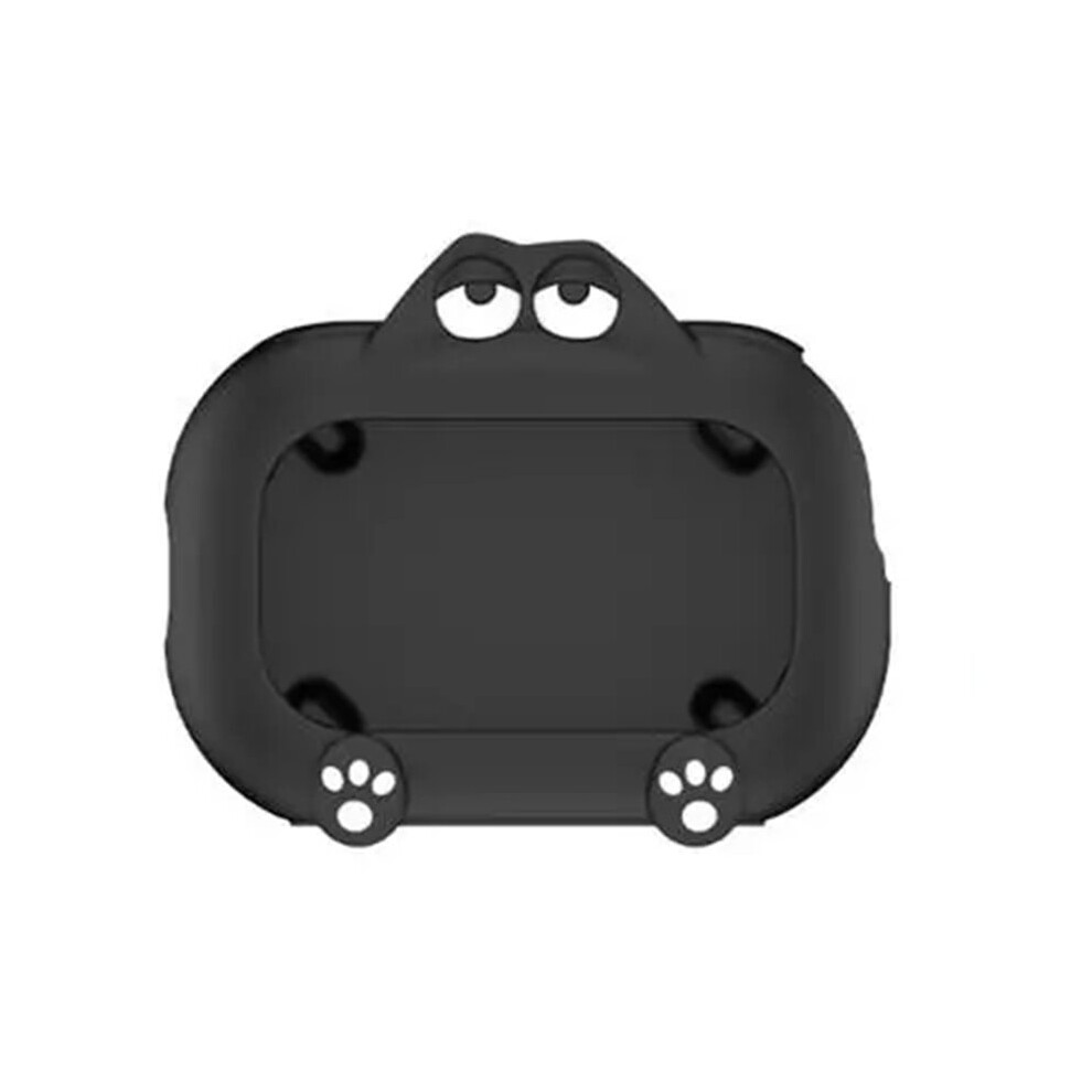 Silicone Protective Sleeve For Soundcore Select 4 Go Outdoor Speaker Shockproof AntiâSlip Shell Dust Resistant Cover A 6033590054157