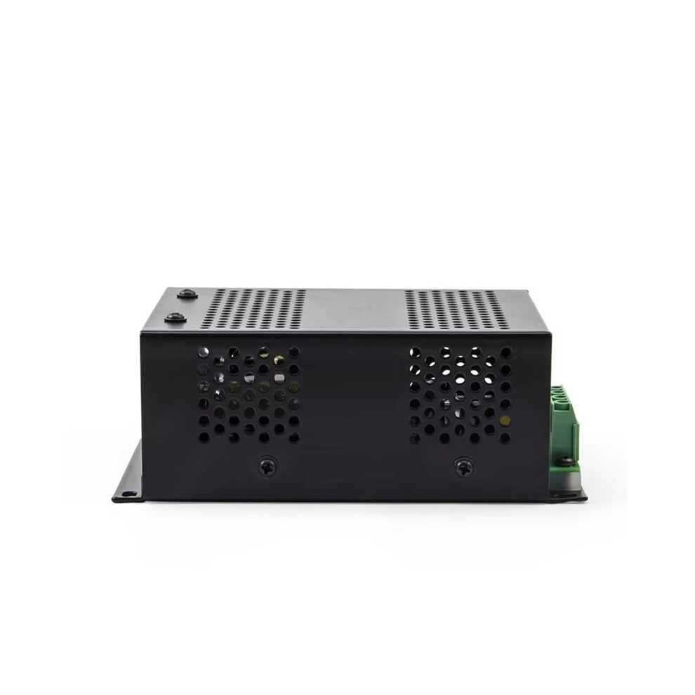 Bac06a Dc24v 3A Generator Auto Intelligent Battery Charger Float Charging Module Adapter Copy Type 6032965866081
