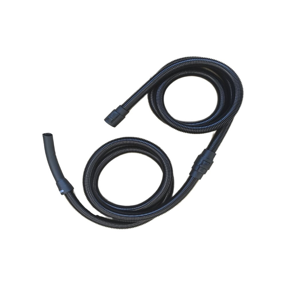 5M Suction Hose Extension Attachment Kit For Nt20 Nt30 Wd1 Wd2 Wd3 Wd4 Wd5 Wd6 Vacuum Cleaners Parts 6032382781516