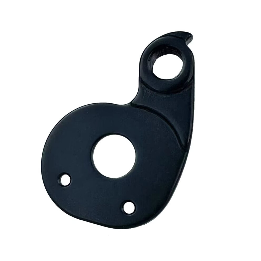 Rear Derailleur Hanger For Nine Trail Seven Big9 9 Big20 E-Thru One-Sixty One Forty Mech Dropout 6032318034839
