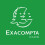 Exacompta 20920E Dodo and Cath Address Book 15 x 21 cm 4