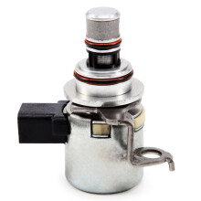5078911AA Solenoide de Control de Presión de Transmisión Automática (EPC) para 200/300/Pacifica 42RLE 213-3102 D92431