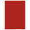 Exacompta 20085E Winner Address Book 15 x 21 cm 3