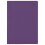 Exacompta 20085E Winner Address Book 15 x 21 cm 4