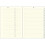 Exacompta 20085E Winner Address Book 15 x 21 cm 5