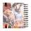 Erik - Marvel Day to Page Academic Diary 2020-2021 2
