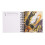 Erik - Marvel Day to Page Academic Diary 2020-2021 3