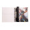 Erik - Marvel Day to Page Academic Diary 2020-2021 5
