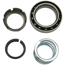 119586 Oberes Lenksäulenlager für Chevy, für , für , für , für