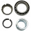 119586 Steering Column Upper Bearing for Chevy 1