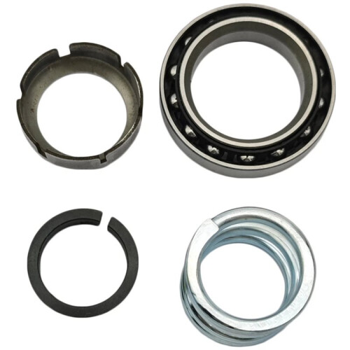 119586 Steering Column Upper Bearing for Chevy