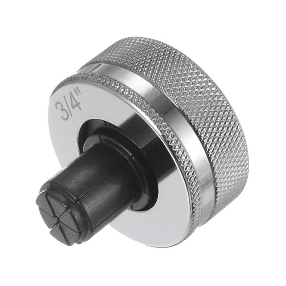 Hydraulic Tube Expander Tool, 3/8" & 3/4" Pipe Swaging For Hvac/R Tube Expansion 6032318072282