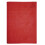 Exacompta 22085E Winner Address Book 18.5 x 22.5 cm Random Colour 2