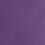 Exacompta 22085E Winner Address Book 18.5 x 22.5 cm Random Colour 4