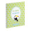 Exacompta 20920E Dodo and Cath Address Book 15 x 21 cm 2