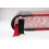 Collins 42 A4 Two Pages a Day 2021 Desk Diary - Red 2