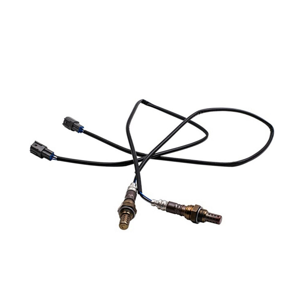 4Pcs Oxygen Sensor 89467-42010 89467-42020 89465-42090 89465-42100 For Rav4 2.0L 2001-2003 4713561232044
