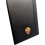 AS ROMA Official Diary, Black 4