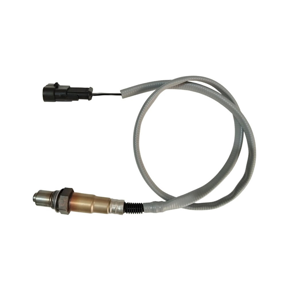 0258006916 55203922 Rear Lambda Probe O2 Oxygen Sensor For 159 Brera 1.9 2.2 Jts 939 Spider 1.8 Tbi 2005-2011 6034187810385