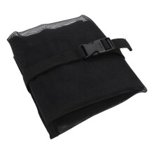 2X Anti Collapse Support Mat for Outdoor Folding Chair Camping Ground Pad Prevents Sinking in Sand Beach Grass Park