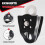 2X 40kN Micro-Double Pulley Minding  Bearing for Progress Capture System Rigging Hauling Rescue Arborist Tree 5
