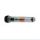 2X Self-Generated Transparent Emergency Fluorescent Torch Flashlight Hand-Cranked Charging Far-Pull Strong Magnet 5