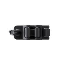 For X5 X4 X4 Air X3 Ace Pro 2 GO Ultra Selfie Stick Holster,Clip Holder for Action Camera Accessories
