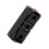 Quick Release Adapter for  Action 6/ Dual-Sided Magnetic Mount with Dual-Claw Interface & 1/4" Threaded Hole 1