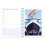 Becky Bettesworth A5 Diary 2026 2