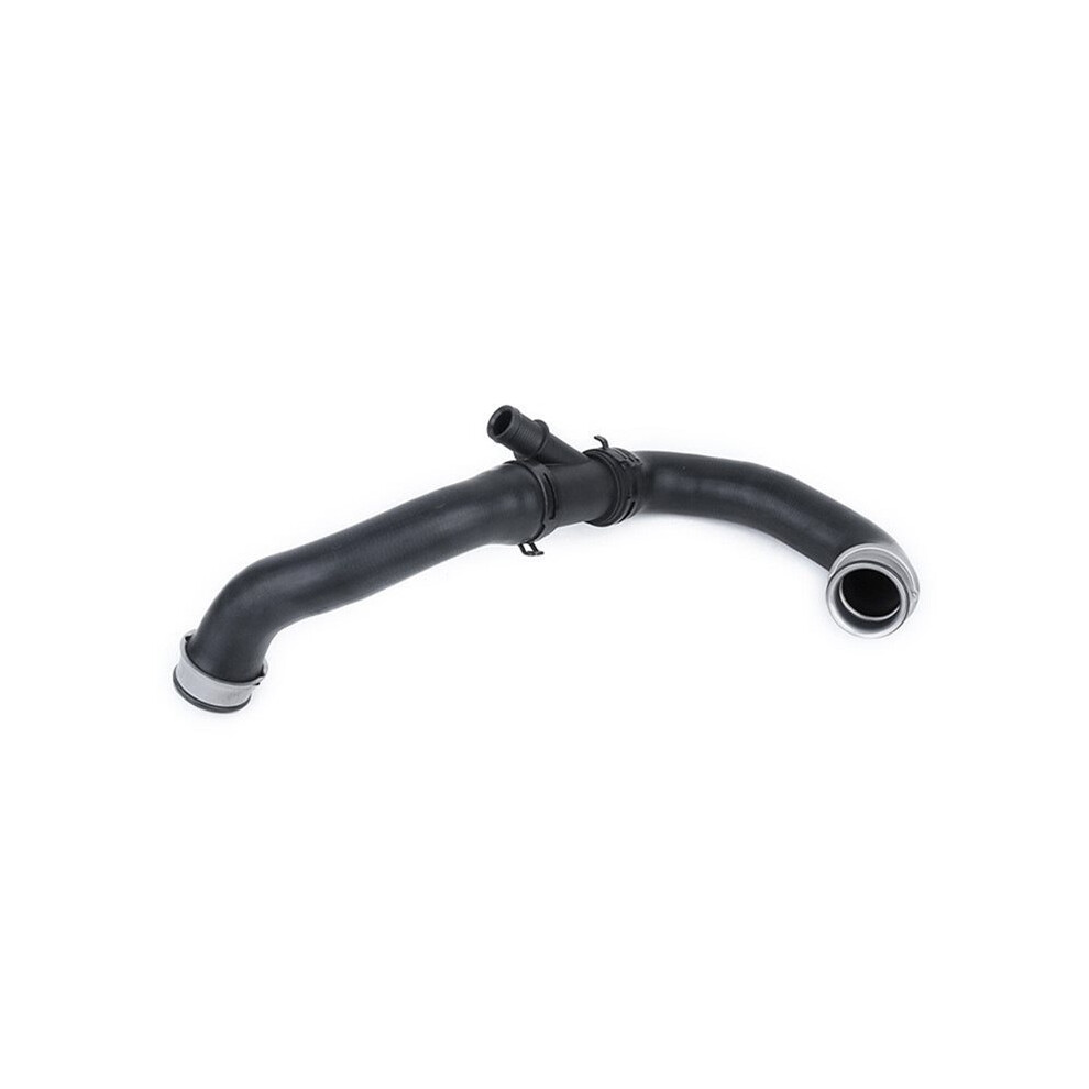A2045019082 2045019082 Water Tank Upper Water Hose 2045019082 For C/E/Cls/Glk Coolant Water Hose Pipe 6032407259655