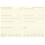Letts Lecassa 2024 A4 week to view diary - brown 2