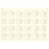 Letts Lecassa 2024 A6+ day to a page with appointments diary - British Racing Green 3