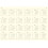 Letts Lecassa 2024 A4 week to view diary - brown 4