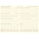 Letts Lecassa 2024 A5 week to view diary - black 2