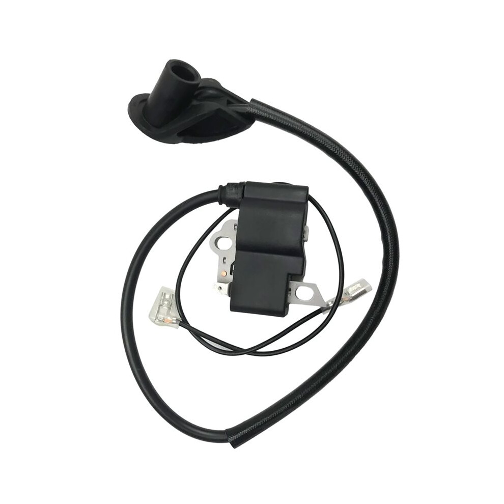 Mower Accessor Ignition Coil For Old Model Of Fs120 Fs120 Fs200 Fs250 Fs300 Fs350 Fr350 4134 400 1301 Trimmer 6032382762478