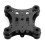 For Phantom Shock Eliminator for Phantom Dedicated Gimbal  Can Also Be Used  QR X350 1