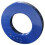 Fractional Weights Micro Weight Plates for Strength Training, .25-1kg 0.5kg 1