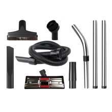 32mm Vacuum Cleaner Tool Kit for Numatic Henry, James, Edward & Basil (2.5m Hose) Floor Upholster Vacuum Attachments