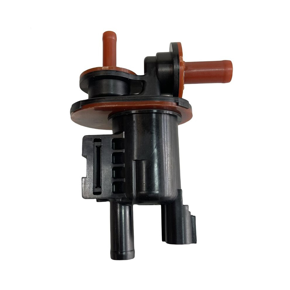 Canister Purge Solenoid Valve 90910-Ac005 90910Ac005 For Tundra Sequoia Grand Highlander 2021-2023 Light 4713140095015