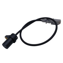 Sensor de Cigüeñal 21040110901 para ODES 800/1000