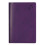 EXACOMPTA Winner 13083E Address Book 9 x 13 cm Random Colour 2