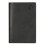 EXACOMPTA Winner 13083E Address Book 9 x 13 cm Random Colour 3