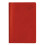 EXACOMPTA Winner 13083E Address Book 9 x 13 cm Random Colour 4